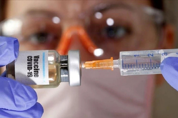 Bộ Y tế cảnh báo giả mạo trong mua bán vắc-xin COVID-19-2