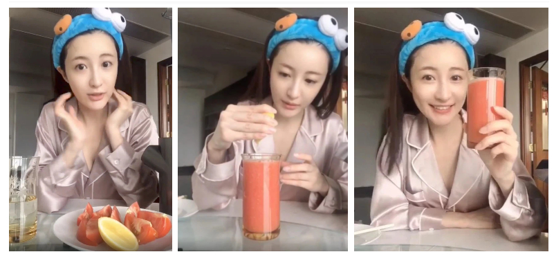 Loại quả rẻ bèo ở Việt Nam được con gái Đài Loan dùng để dưỡng da, giảm cân hiệu quả-3