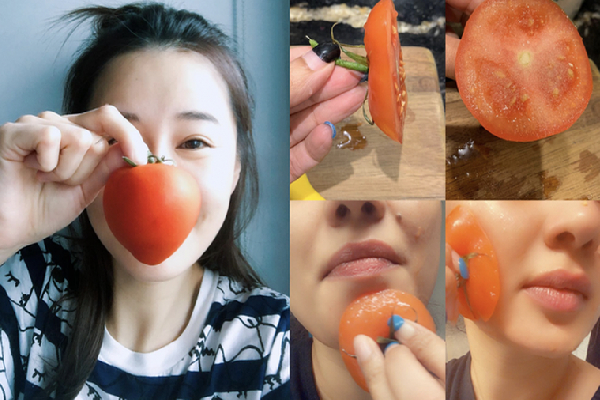 Đam mê ăn uống mà muốn dáng vẫn đẹp, chị em nên tập gym giảm cân đánh bay mỡ thừa-8