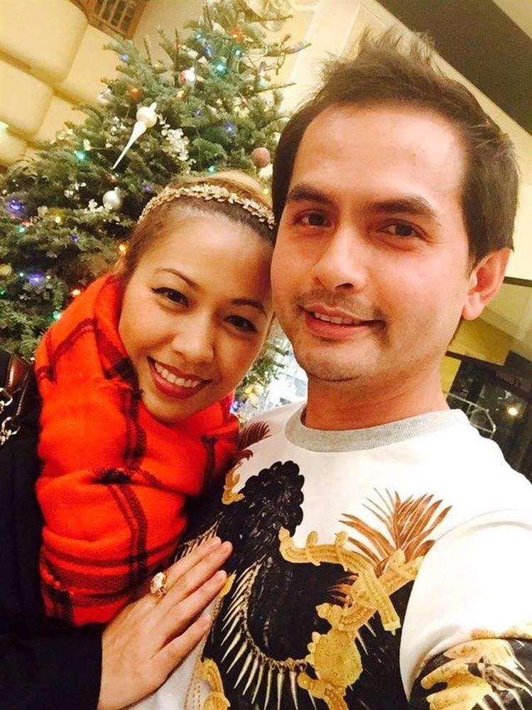 Những lần nghệ sĩ Việt kể chuyện mưu sinh vất vả tại Mỹ-1