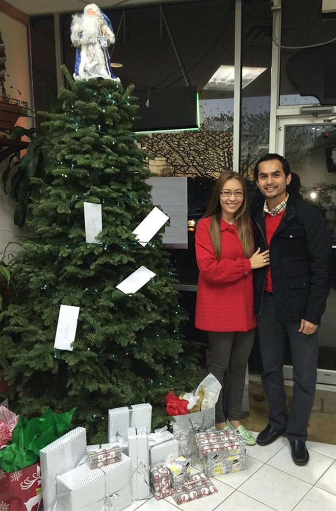 Những lần nghệ sĩ Việt kể chuyện mưu sinh vất vả tại Mỹ-2