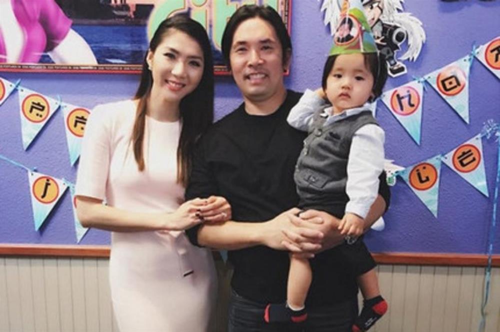 Những lần nghệ sĩ Việt kể chuyện mưu sinh vất vả tại Mỹ-3