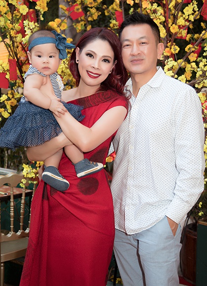 Những lần nghệ sĩ Việt kể chuyện mưu sinh vất vả tại Mỹ-7