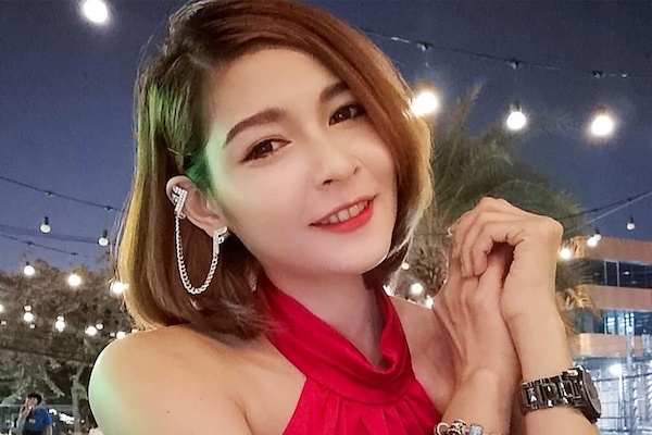 Nữ tiếp viên xinh đẹp tử vong khi phục vụ rượu tại bữa tiệc V.I.P: Công bố hình ảnh đầu tiên về hiện trường cùng thông tin mới nhất-1