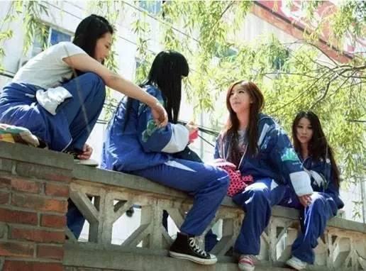 3 giai đoạn nổi loạn trong cuộc đời trẻ: bãi mìn” đe dọa hay cơ hội cải thiện mối quan hệ cha mẹ - con cái chính là đây!-4