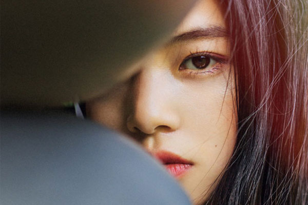 Sợ em trai ế vợ, bố mẹ tôi đã bỏ 200 triệu đồng để mua cô dâu, nào ngờ sau đêm hôm cưới em dâu lập tức muốn ly hôn-2