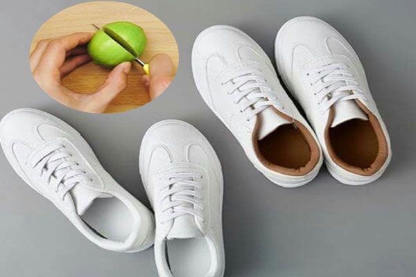 Cắt súp lơ cô gái vô tình phát hiện đầy sâu bọ&nbsp;khiếp vía, đây là cách làm sạch đúng-7