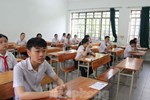 Các trường THPT hot thuộc đại học tại Hà Nội tuyển sinh lớp 10 như thế nào?-2