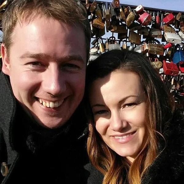 Vô tình phát hiện đoạn video khiêu dâm cùng bí mật động trời của chồng, nữ giáo viên nhận về cái chết thảm thương-2