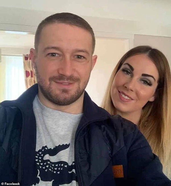 Luôn cảm thấy như có ai đó trong nhà, cặp đôi kiểm tra camera rồi rùng mình phát hiện bóng dáng người phụ nữ cùng loạt hiện tượng khó giải thích-1