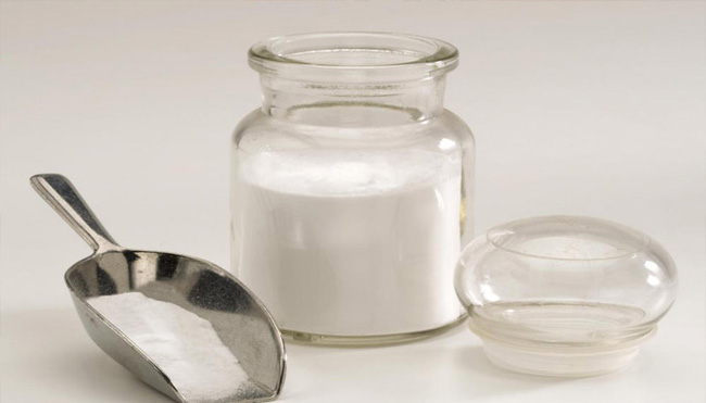 Cắt súp lơ cô gái vô tình phát hiện đầy sâu bọ&nbsp;khiếp vía, đây là cách làm sạch đúng-4