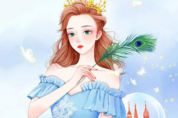 Top 3 con giáp may mắn nhất tuần từ 1/3 - 7/3: Tuần đầu tháng 3 vận đen được xua đuổi, từ giữa tuần công việc hanh thông, tài vận cải thiện-4