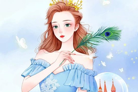 Dự báo cuộc sống của 12 cung Hoàng đạo trong tuần đầu tiên của tháng 3 (1/3 - 7/3): Người trở nên quyết đoán hơn, người dễ 