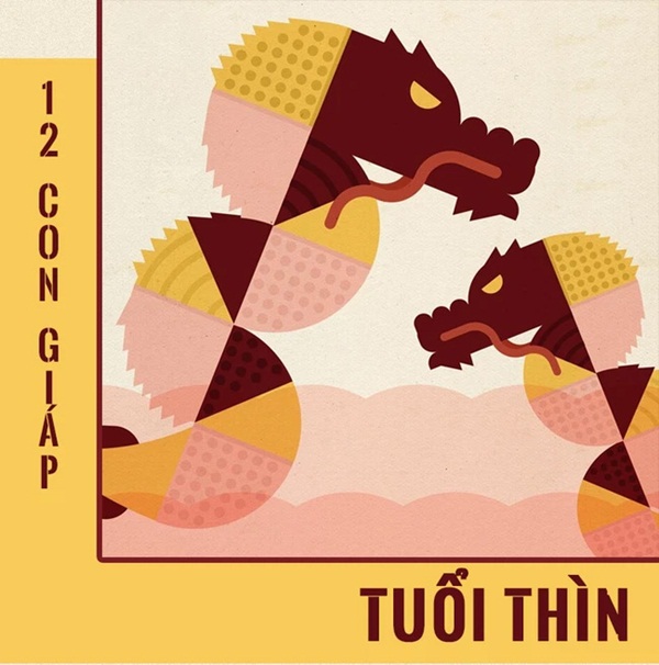 Top 3 con giáp may mắn nhất tuần từ 1/3 - 7/3: Tuần đầu tháng 3 vận đen được xua đuổi, từ giữa tuần công việc hanh thông, tài vận cải thiện-2