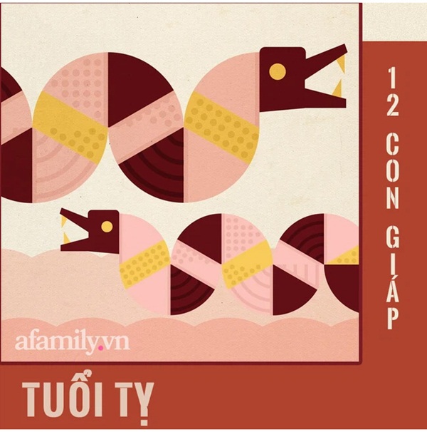 Top 3 con giáp may mắn nhất tuần từ 1/3 - 7/3: Tuần đầu tháng 3 vận đen được xua đuổi, từ giữa tuần công việc hanh thông, tài vận cải thiện-3