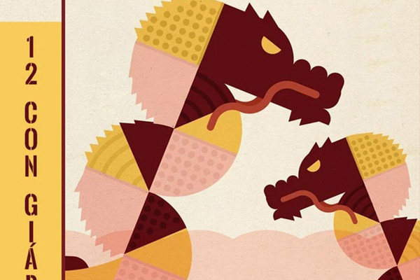 Đầu tháng 3 trở đi, 3 con giáp này có vận đào hoa đeo bám, công việc suôn sẻ kéo theo tài vận dồi dào, muốn cản cũng không được-4