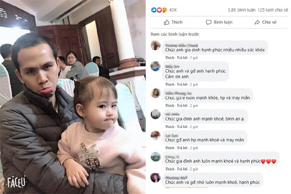 Vụ bé gái rơi từ tầng 12: Cư dân mạng có màn tính toán hack não về lực tác động, dân tình than thở giá ngày xưa chăm học Lý hơn-10