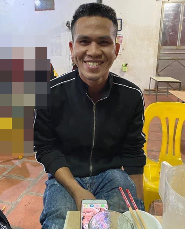 Vụ bé gái rơi từ tầng 12: Cư dân mạng có màn tính toán hack não về lực tác động, dân tình than thở giá ngày xưa chăm học Lý hơn-1