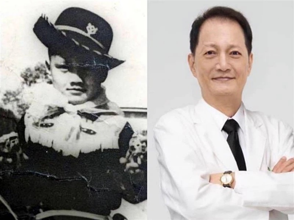 Bác sĩ nổi tiếng Đài Loan mắc liên tiếp 4 bệnh ung thư: Tiết lộ 1 thói quen xấu hồi nhỏ mình thường mắc, khuyến cáo 6 món phụ huynh nhất định đừng cho con ăn-1