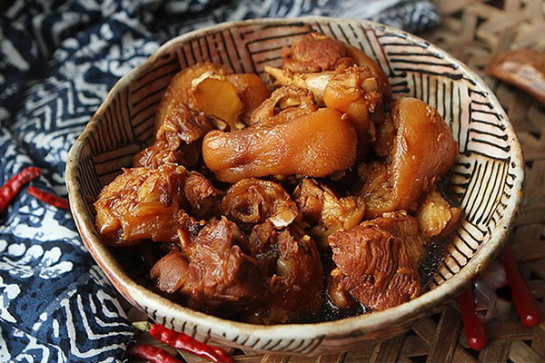 Từ khi biết cách pha trà sữa kiểu này tôi không bao giờ bén mảng ra tiệm nữa-9