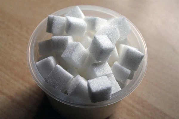 Bác sĩ nổi tiếng Đài Loan mắc liên tiếp 4 bệnh ung thư: Tiết lộ 1 thói quen xấu hồi nhỏ mình thường mắc, khuyến cáo 6 món phụ huynh nhất định đừng cho con ăn-2