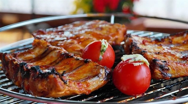 Bác sĩ nổi tiếng Đài Loan mắc liên tiếp 4 bệnh ung thư: Tiết lộ 1 thói quen xấu hồi nhỏ mình thường mắc, khuyến cáo 6 món phụ huynh nhất định đừng cho con ăn-4