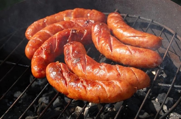 Bác sĩ nổi tiếng Đài Loan mắc liên tiếp 4 bệnh ung thư: Tiết lộ 1 thói quen xấu hồi nhỏ mình thường mắc, khuyến cáo 6 món phụ huynh nhất định đừng cho con ăn-5