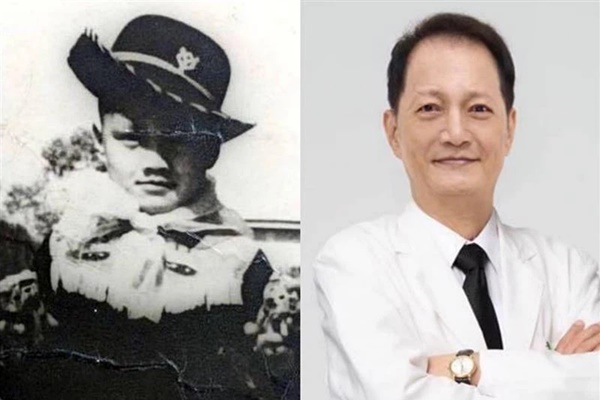 Bệnh nhân ung thư có nên tiêm vaccine COVID-19?-3