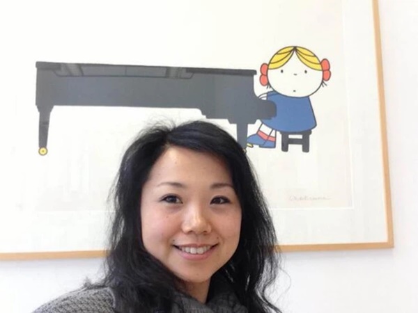 Nữ diễn viên Nhật Bản thường ăn những loại thực phẩm này khiến tim đập nhanh, 9 mạch máu bị tắc nghẽn, có thể đột quỵ bất cứ lúc nào-1