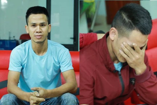 Đêm không ngủ của