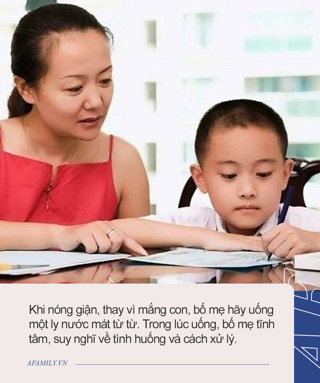 Luôn lịch sự, bảnh bao trên màn ảnh nhưng không ngờ Lưu Đức Hoa từng nhiều lần mất bình tĩnh mà làm việc này với con gái-5