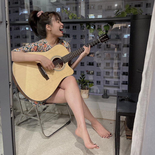 Hoàng Thuỳ Linh và Gil Lê bị netizen soi 7749 hint” đi du lịch riêng với nhau, lần này chính chủ để lộ rõ ràng?-6