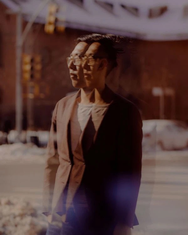 Ngôi sao trong làng tiên tri: Thanh niên 27 tuổi dự báo Covid-19 cực chuẩn, đánh bại hệ thống trăm triệu USD của cả Mỹ và Anh-4