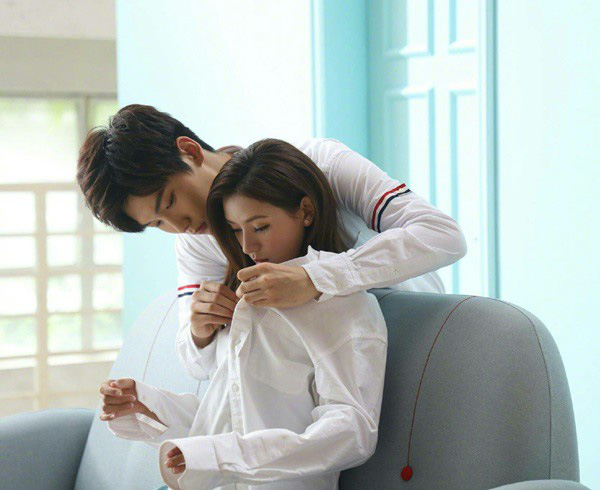 Tìm tình một đêm trên mạng, tôi choáng váng khi giáp mặt ở khách sạn-2