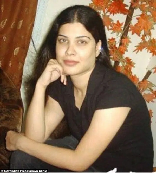 Hào hứng khoe sắp được làm tiếp viên hàng không, người phụ nữ không ngờ lời thông báo ấy nhen nhóm lòng đố kỵ dẫn đến thảm kịch kinh hoàng-1