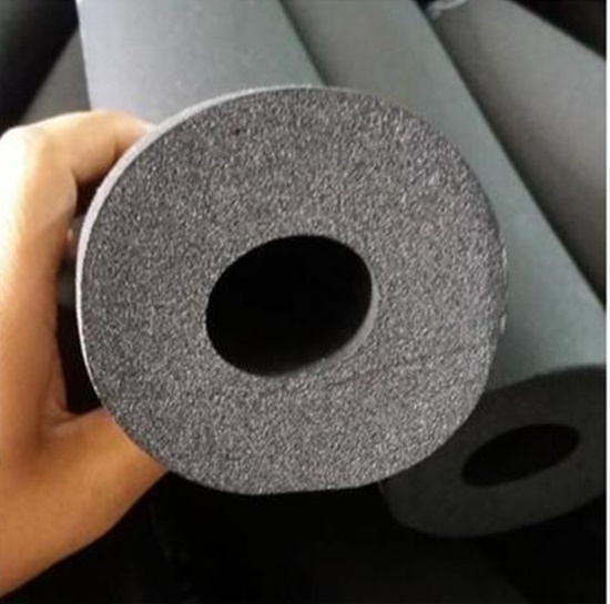 Nguyên nhân điều hòa bị chảy nước và cách khắc phục, nếu bỏ qua có ngày gặp họa-4