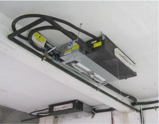 Nguyên nhân điều hòa bị chảy nước và cách khắc phục, nếu bỏ qua có ngày gặp họa-5