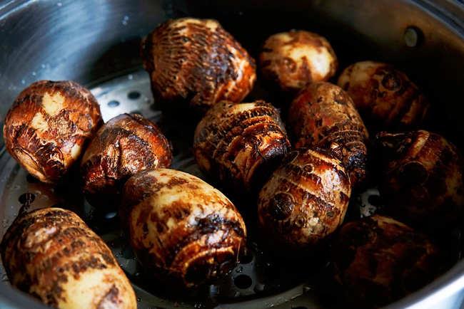 Từ khi biết cách pha trà sữa kiểu này tôi không bao giờ bén mảng ra tiệm nữa-1