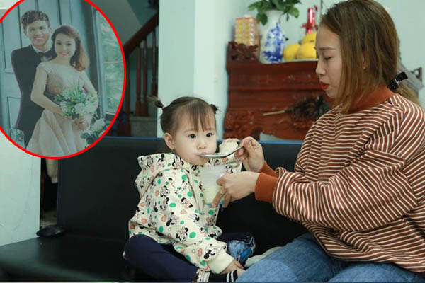 Bí thư và Chủ tịch Hà Nội tặng bằng khen người hùng cứu bé gái 3 tuổi rơi từ tầng 12 chung cư-3