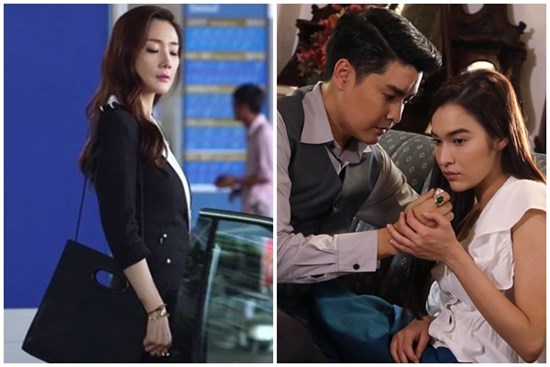 Chị chồng 29 tuổi đã 2 đời chồng, đến người thứ 3 chị đòi cưới tôi lén xui anh rút lui gấp vì…