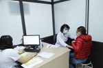 Quang Hải, Bùi Tiến Dũng được đề nghị ưu tiên sử dụng vaccine Covid-19-3