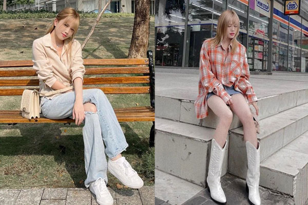 Thiều Bảo Trâm liên tục nhập viện hậu lùm xùm tình cảm với Sơn Tùng-3