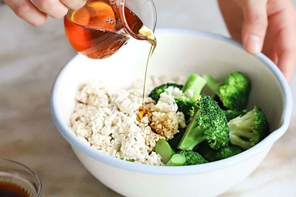 Học nấu canh cá đậm đà cho bữa tối ngon cơm-1