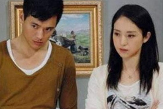 Sau 3 năm chung sống tôi vẫn chưa có thai, bị chồng yêu cầu phải ký vào giấy ly hôn tôi sửng sốt khi vừa buông bút