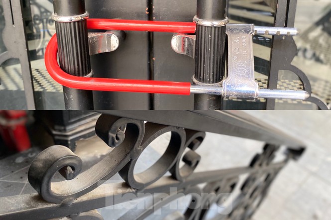 Mặt tiền đẹp, khách sạn phố cổ đồng loạt đại hạ giá thuê-10