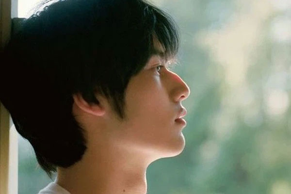 Về ra mắt, cô gái choáng váng không đụng đũa vì mâm cơm kinh hoàng có 1-0-2, quyết định chia tay sau câu nói đùa của anh bạn trai-3