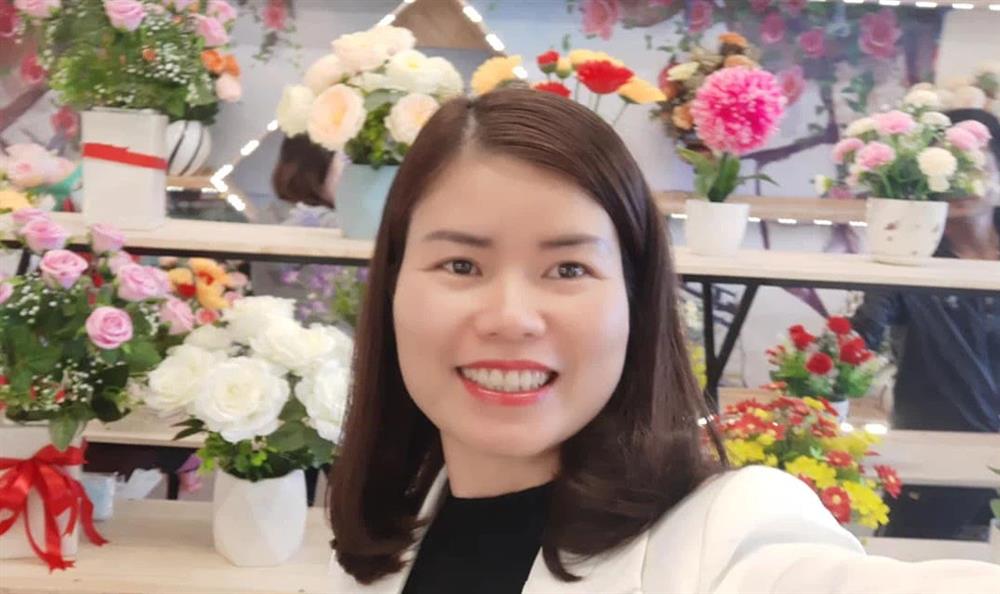 Người phụ nữ với chất giọng thép gây sốt MXH sau clip bé gái rơi từ tầng 12 chung cư: Chỉ biết gào thét vì cảnh tượng quá kinh hoàng-1