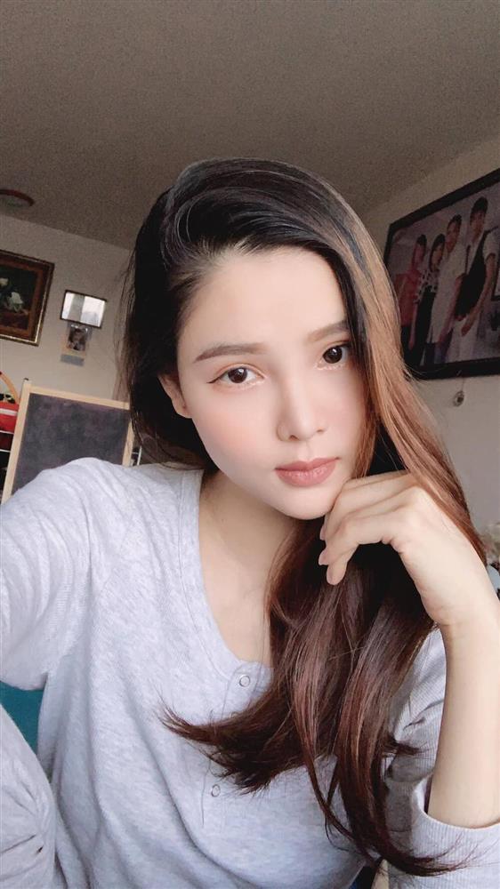 Kỳ Hân đăng ảnh thời xuân sắc, trách Mạc Hồng Quân dùng gì mà phá quá-2