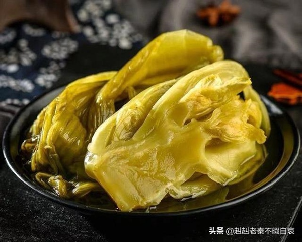 2 vợ chồng cùng ung thư tuyến giáp vì món ăn khoái khẩu của nhiều người-2