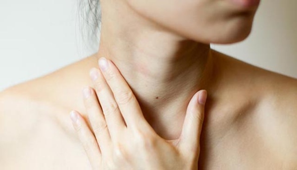 2 vợ chồng cùng ung thư tuyến giáp vì món ăn khoái khẩu của nhiều người-3